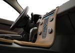 Volvo S40 T5 2007 года